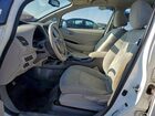 2017 Nissan Leaf S White vin: 1N4BZ0CP2HC300811
