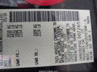2016 Nissan Leaf Sl Черный vin: 1N4BZ0CP5GC307265