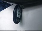 2016 Nissan Leaf Sl Черный vin: 1N4BZ0CP5GC307265