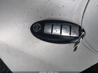 2017 Nissan Leaf S Dark Blue vin: 1N4BZ0CP5HC307848