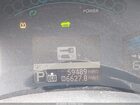 2017 Nissan Leaf S Dark Blue vin: 1N4BZ0CP5HC307848