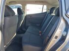 2017 Nissan Leaf S Gray vin: 1N4BZ0CP5HC310409