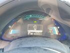 2017 Nissan Leaf S Gray vin: 1N4BZ0CP5HC310409