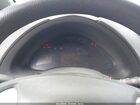2017 Nissan Leaf S Silver vin: 1N4BZ0CP7HC306376 2017 Nissan Leaf S Silver vin: 1N4BZ0CP7HC306376