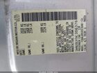 2017 Nissan Leaf S Silver vin: 1N4BZ0CP7HC306376 2017 Nissan Leaf S Silver vin: 1N4BZ0CP7HC306376