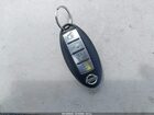2017 Nissan Leaf S Silver vin: 1N4BZ0CP7HC306376 2017 Nissan Leaf S Silver vin: 1N4BZ0CP7HC306376