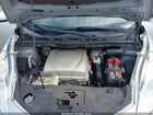 2017 Nissan Leaf S Silver vin: 1N4BZ0CP7HC306376 2017 Nissan Leaf S Silver vin: 1N4BZ0CP7HC306376