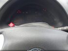 2017 Nissan Leaf S Silver vin: 1N4BZ0CP7HC306376 2017 Nissan Leaf S Silver vin: 1N4BZ0CP7HC306376