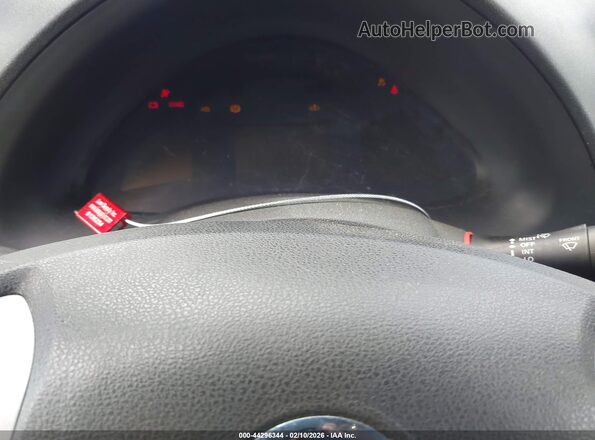 1N4BZ0CP7HC306376 2017 NISSAN LEAF Silver Vista interior trasera