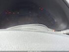 2017 Nissan Leaf S Silver vin: 1N4BZ0CP7HC306376 2017 Nissan Leaf S Silver vin: 1N4BZ0CP7HC306376