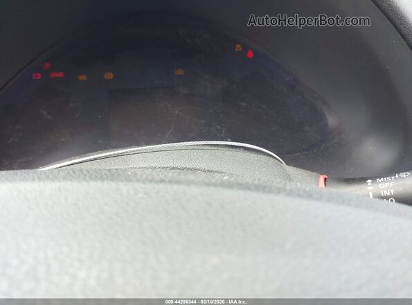 1N4BZ0CP7HC306376 2017 NISSAN LEAF Silver Vista interior de 360 grados
