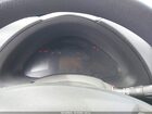 2017 Nissan Leaf S Silver vin: 1N4BZ0CP7HC306376 2017 Nissan Leaf S Silver vin: 1N4BZ0CP7HC306376