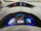 2017 Nissan Leaf S White vin: 1N4BZ0CPXHC311880