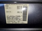 2021 Nissan Leaf S Plus Gray vin: 1N4BZ1BV3MC554432