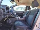 2022 Nissan Leaf S Plus White vin: 1N4BZ1BV4NC553310 2022 Nissan Leaf S Plus White vin: 1N4BZ1BV4NC553310