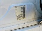 2022 Nissan Leaf S Plus White vin: 1N4BZ1BV4NC553310 2022 Nissan Leaf S Plus White vin: 1N4BZ1BV4NC553310