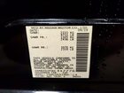 2019 Nissan Leaf S Plus Black vin: 1N4BZ1CP5KC317776