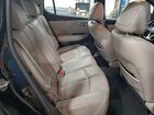 2019 Nissan Leaf S Plus Black vin: 1N4BZ1CP5KC317776
