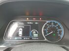 2019 Nissan Leaf S/sv/ Blue vin: 1N4BZ1CP7KC312191 2019 Nissan Leaf S/sv/ Blue vin: 1N4BZ1CP7KC312191