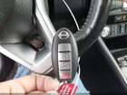 2020 Nissan Leaf Sl Plus 62 Kwh Blue vin: 1N4BZ1DP6LC309170