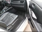 2021 Nissan Leaf Sl Plus 62 Kwh Белый vin: 1N4BZ1DV3MC552645