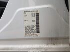 2021 Nissan Leaf Sl Plus 62 Kwh Белый vin: 1N4BZ1DV3MC552645
