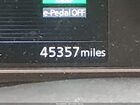 2021 Nissan Leaf Sl Plus 62 Kwh Белый vin: 1N4BZ1DV3MC552645