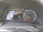 2025 Nissan Leaf Sv Plus Red vin: 1N4CZ1CV1SC565638