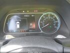 2023 Nissan Leaf Sv Plus 60 Kwh Gray vin: 1N4CZ1CV4PC558903