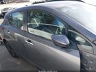 2023 Nissan Leaf Sv Plus 60 Kwh Gray vin: 1N4CZ1CV4PC558903