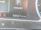 2023 Nissan Leaf Sv Plus 60 Kwh Gray vin: 1N4CZ1CV4PC558903