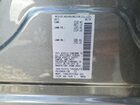 2025 Nissan Leaf Sv Plus Gray vin: 1N4CZ1CV5SC560829