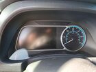 2025 Nissan Leaf Sv Plus Gray vin: 1N4CZ1CV5SC560829