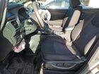 2025 Nissan Leaf Sv Plus Gray vin: 1N4CZ1CV5SC560829