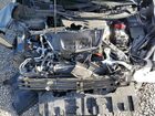 2025 Nissan Leaf Sv Plus Gray vin: 1N4CZ1CV5SC560829