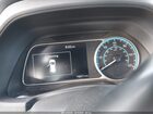 2025 Nissan Leaf Sv Plus Белый vin: 1N4CZ1CV7SC566647