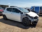 2024 Nissan Leaf Sv Plus Белый vin: 1N4CZ1CV9RC556695