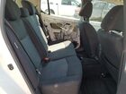 2024 Nissan Leaf Sv Plus Белый vin: 1N4CZ1CV9RC556695