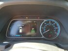 2024 Nissan Leaf Sv Plus Белый vin: 1N4CZ1CV9RC556695