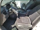 2024 Nissan Leaf Sv Plus Белый vin: 1N4CZ1CV9RC556695