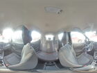 2025 Nissan Leaf Sv Plus Red vin: 1N4CZ1CV9SC564771