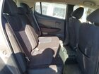 2023 Nissan Leaf Sv Plus Серый vin: 1N4CZ1CVXPC551938