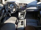 2023 Nissan Leaf Sv Plus Серый vin: 1N4CZ1CVXPC551938