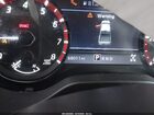 2021 Nissan Titan Pro-4x 4x4 Gray vin: 1N6AA1ED4MN511509