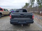 2021 Nissan Titan Pro-4x 4x4 Gray vin: 1N6AA1ED4MN511509