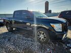 2021 Nissan Titan Sv Black vin: 1N6AA1EF9MN512348 2021 Nissan Titan Sv Black vin: 1N6AA1EF9MN512348