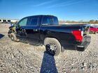 2021 Nissan Titan Sv Black vin: 1N6AA1EF9MN512348 2021 Nissan Titan Sv Black vin: 1N6AA1EF9MN512348
