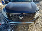 2021 Nissan Titan Sv Black vin: 1N6AA1EF9MN512348 2021 Nissan Titan Sv Black vin: 1N6AA1EF9MN512348