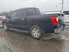 2019 Nissan Titan V8 Crew Cab 5.6l Sv Черный vin: 1N6AA1EKXKN523384 2019 Nissan Titan V8 Crew Cab 5.6l Sv Черный vin: 1N6AA1EKXKN523384