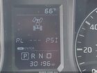2018 Nissan Titan Xd S Gas Белый vin: 1N6AA1F35JN525775